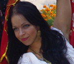 Pasniedzēja